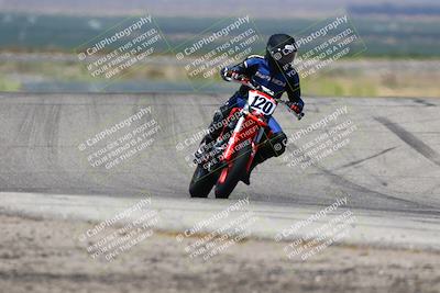 media/Jun-14-2025-Lets Ride (Sat) [[c36d48699a]]/C Group/1140am (Grapevine)/